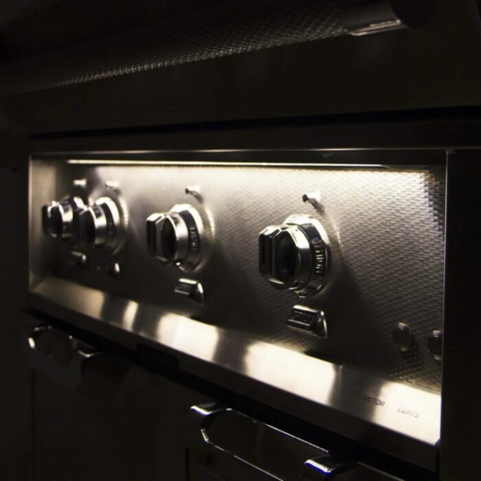 hestanFreestanding-13_7bc5a3cf-314f-4a6d-8151-640ebdaa4b5b