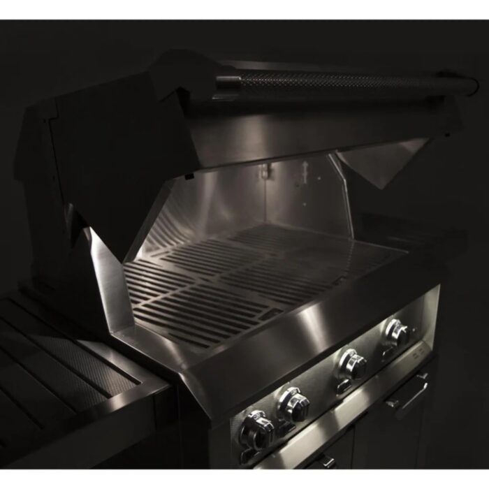 hestanFreestanding-14_0e5fc662-8bd4-41ef-8fc4-98732d1f4315