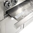 hestanFreestanding-15_de06169b-7269-4570-8793-af9899eef7b9
