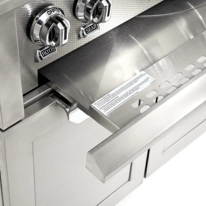 hestanFreestanding-15_de06169b-7269-4570-8793-af9899eef7b9