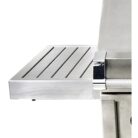 hestanFreestanding-1_f0820625-b4ef-4f99-83d2-293b8a85f9fd