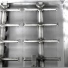 hestanFreestanding-6_575b8a27-680d-41a1-af9c-0c1ee2164f62