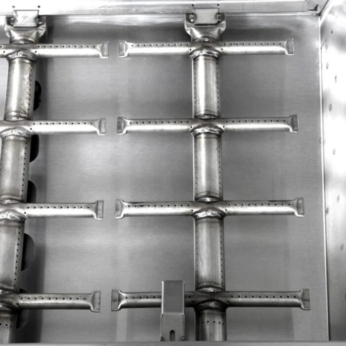 hestanFreestanding-6_575b8a27-680d-41a1-af9c-0c1ee2164f62