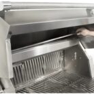 hestanFreestanding-9_c1b351cc-0d69-41f4-8e5c-872b7db77a5b