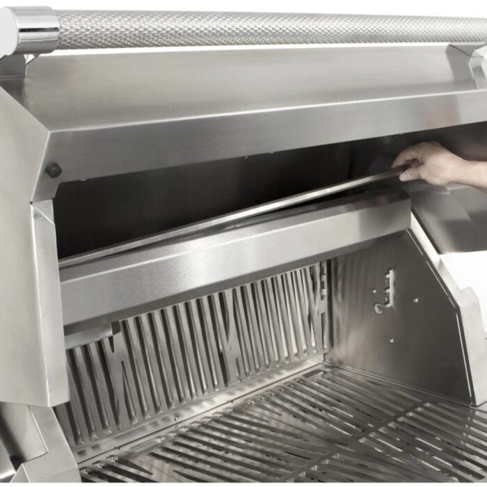 hestanFreestanding-9_c1b351cc-0d69-41f4-8e5c-872b7db77a5b
