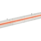 in-c-series_long_3afd4b30-18cd-4a74-8330-e8c3be8bb363