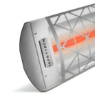 in-c_series_detail_stainless_contemporary_bd0bf43e-0cec-405a-823e-adaca725f96b