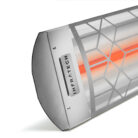 in-c_series_detail_stainless_craftsman_ee23c7a0-df1c-436b-9a93-17d8872fa392