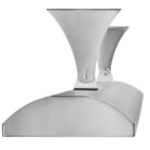 in_c_series_angle_bracket_4547e36c-af48-44c3-8053-5756fc017075