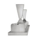 in_sl_series_angle_bracket_761a2e5d-1eac-426e-aaf0-bfc07d1c2eca