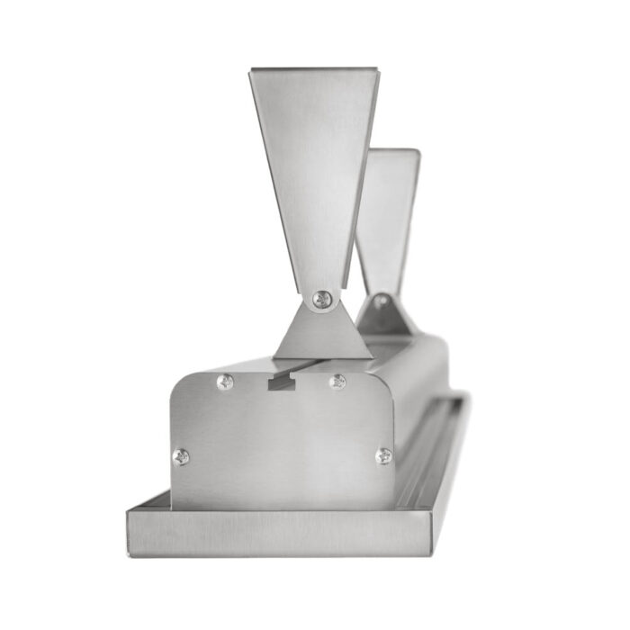 in_sl_series_angle_bracket_761a2e5d-1eac-426e-aaf0-bfc07d1c2eca