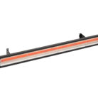 in_slimline_black_long
