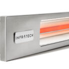 in_slimline_stainless_detail_crop_49a35bef-e06b-41c0-98f4-1dcb85e3acbe
