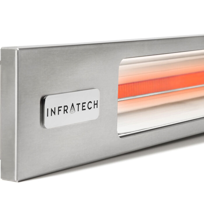 in_slimline_stainless_detail_crop_f25557b3-e27b-4b7b-9378-ee1460bcd202