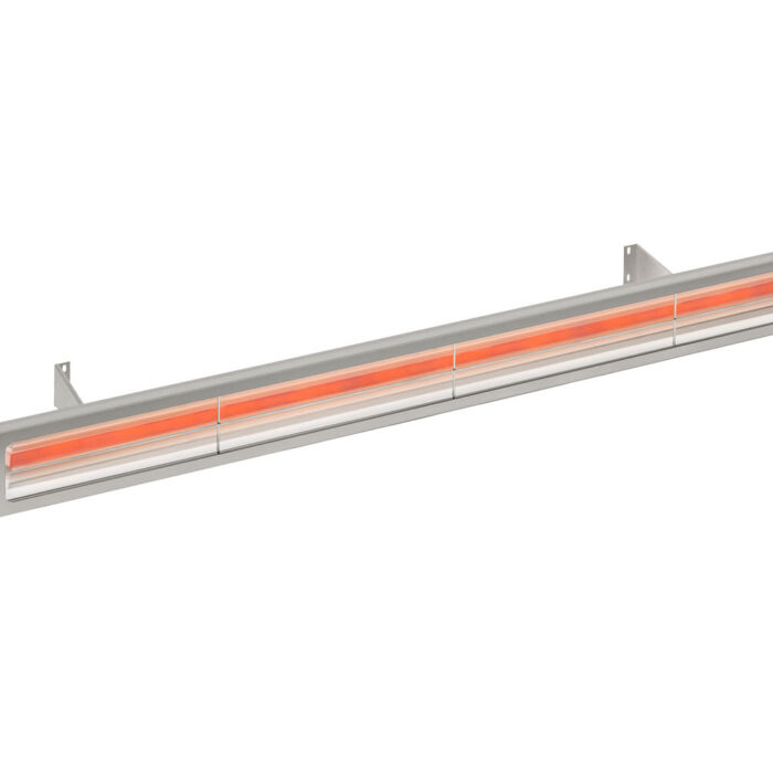 in_slimline_stainless_long_2c300a0f-4ef4-4639-9d8e-0c03fca5fef7