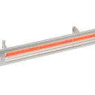 in_slimline_stainless_short_920febd4-b5db-4dd2-83d9-03bea1261ee3