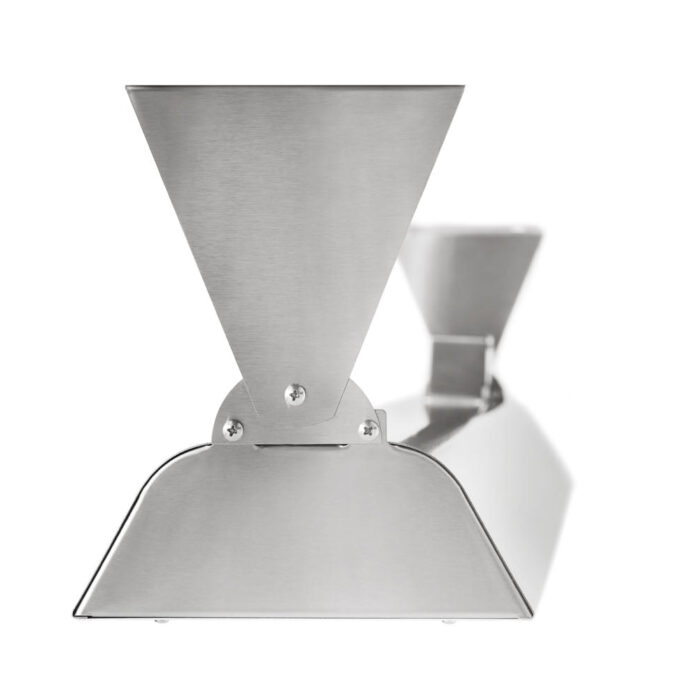 in_w_series_angle_eac2401f-7497-4fd6-b3d8-2fe3e1f76bda