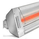 in_w_stainless_detail_73bc1cc5-dc96-4fe0-b41d-d24d49c007bf