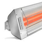 in_wd_stainless_detail_8a7f489b-c6ca-4e1e-94a6-700df22bf625