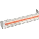 infratech_w_series_48