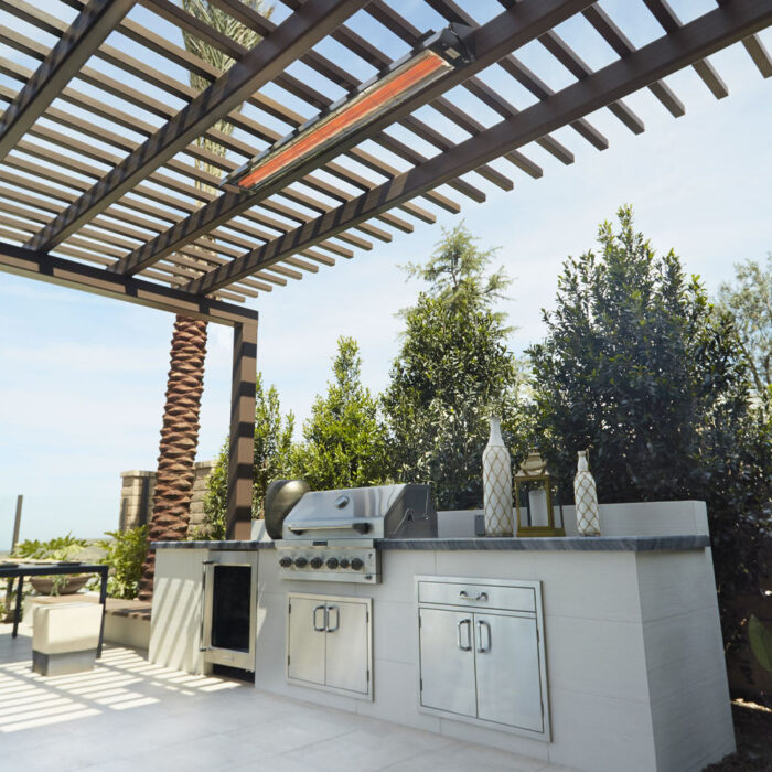 installationgazebo_82f4f156-ed75-43ba-898d-949274f90d49