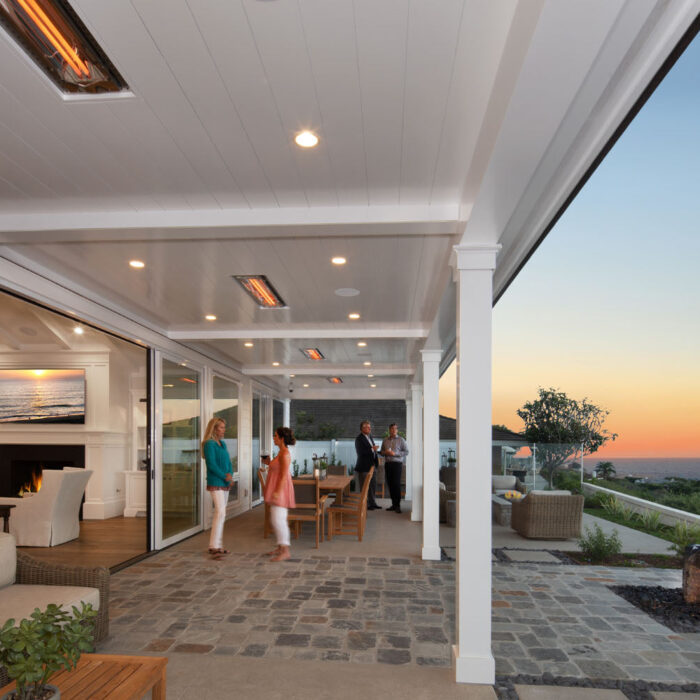installationmontecito4_1ba3a515-ac7b-4b86-b769-2f3d9b420771