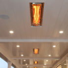 installationmontecito5_35a32afd-5d10-443c-8381-2cf4ba3096b0
