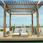 installationslseriesgazebo_15a94de3-31b5-4c53-a60a-bccfa7d60d26