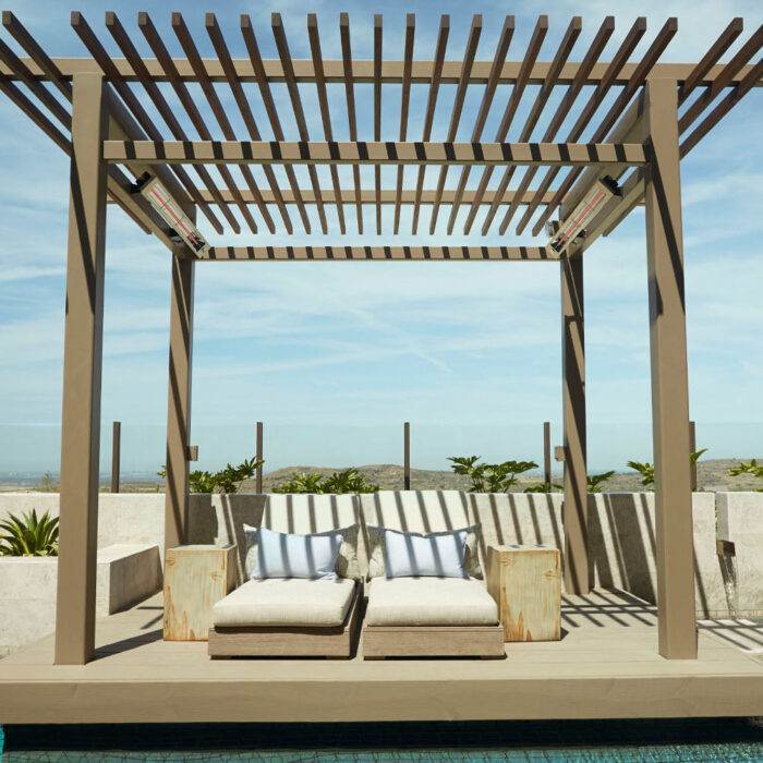 installationslseriesgazebo_eb116c88-8bfc-41d9-8dff-596e6724a590