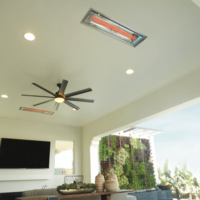 installationwdseriesflushmount_91b66824-6d00-4e7a-b35a-9bb44d45540e