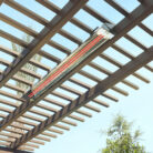 installationwdseriesgazebo2_c1a6f485-2b70-454c-9494-81fb192ca196