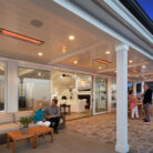 installationwdseriesmontecito1_9fd3a9c0-5356-44c4-9362-9a23914d60a7