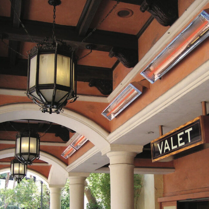 installationwseriesvalet_b33e9566-b6c1-46f5-a4c4-476c9132786d