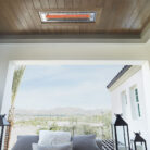 installlationhome3_c8ef7201-9df2-4ec7-b961-c164f3c920fc