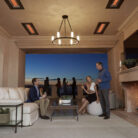 lifestyleflushmountevening_64ceae6c-6a5d-498b-a337-4e4601a7a598