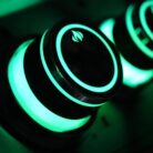 lightgreenspectrumlight