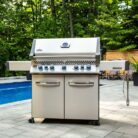 napoleon-75-prestige-665-rsib-freestanding-gas-grill-with-infrared-rear-burner-infrared-side-burner-14363386970230_1200x_728eddbb-573d-4cc0-862f-db435448f069-sw