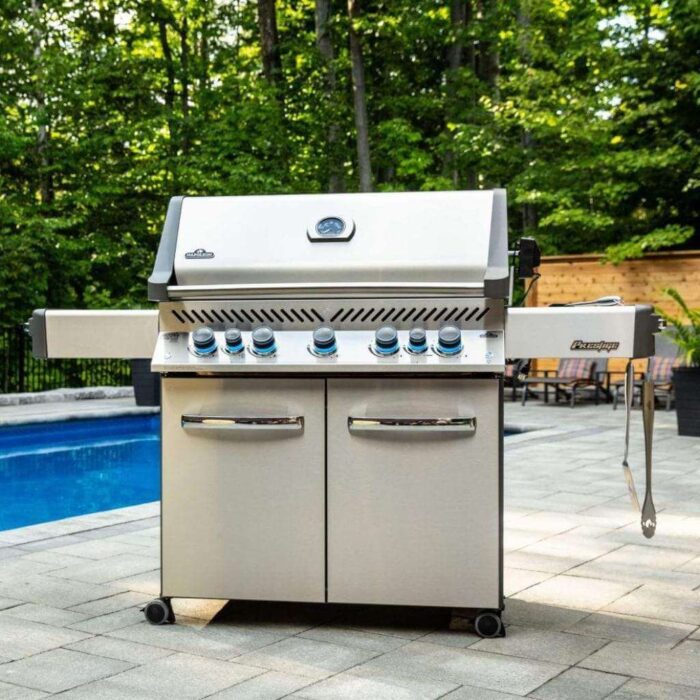 napoleon-75-prestige-665-rsib-freestanding-gas-grill-with-infrared-rear-burner-infrared-side-burner-14363386970230_1200x_728eddbb-573d-4cc0-862f-db435448f069-sw