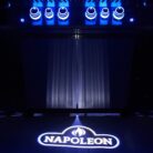 napoleonspectrumlighting