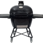 primo-oval-xx-large-500-charcoal-grill-all-in-one-cart-outdoor-grills-55010952610069