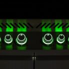 spectrumlights