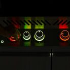 spectrumlights2