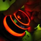 spectrumlightsred
