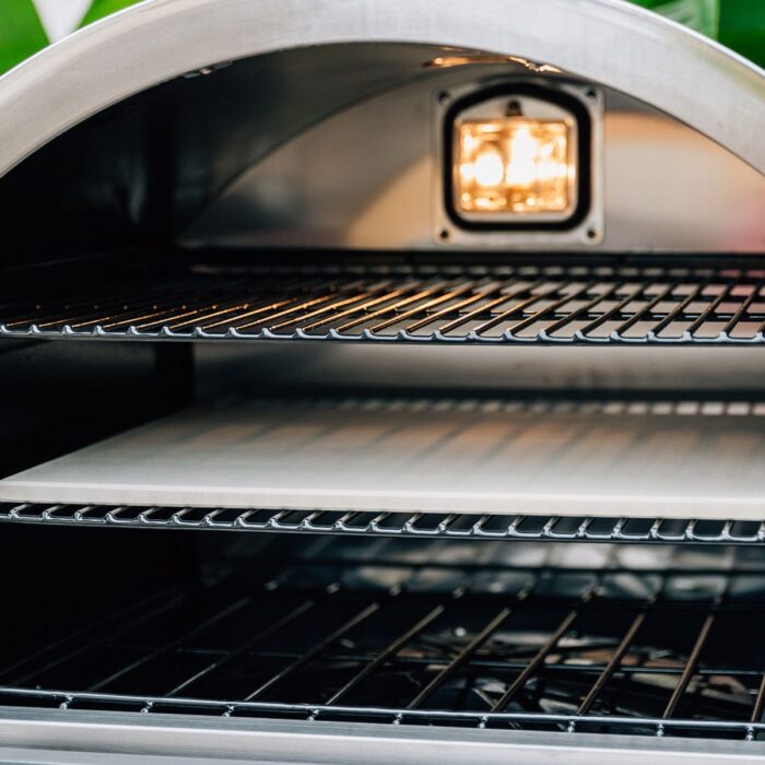 summerset-built-in-grill-summerset-oven-built-in-ng-lp-304-stainless-steel-37083111784663