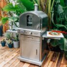 summerset-freestanding-oven-summerset-oven-freestanding-304-stainless-steel-37083090714839