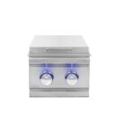 summerset-side-burner-summerset-bbq-grill-trl-double-side-burner-w-led-illumination-ng-lp-304-stainless-steel-30-000-btus-37083111194839