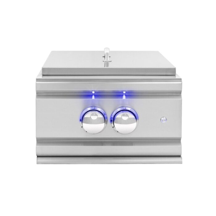 summerset-side-burner-summerset-bbq-grill-trl-power-burner-w-led-illumination-ng-lp-304-stainless-steel-60-000-btus-37083111227607