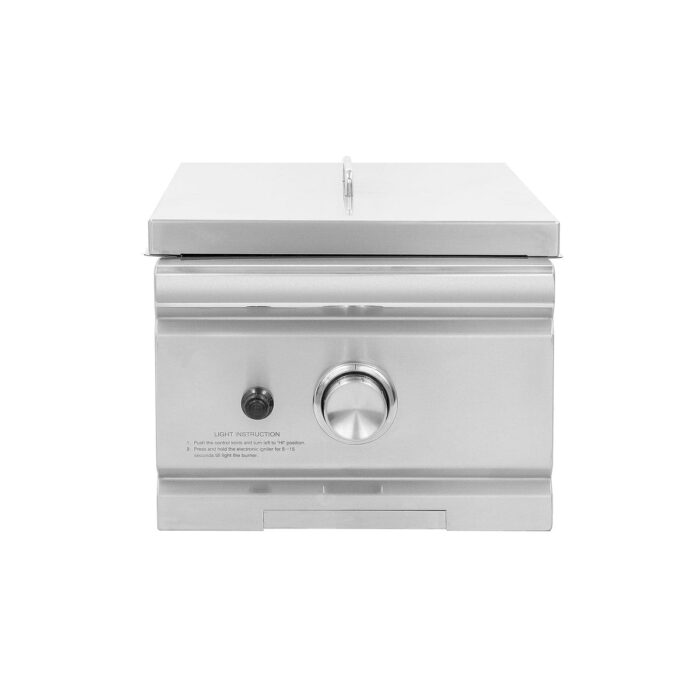 summerset-side-burner-summerset-bbq-grill-trl-sear-side-burner-ng-lp-304-stainless-steel-15-000-btus-37083110867159