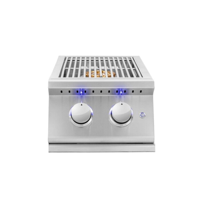 summerset-side-burners-summerset-bbq-grill-sizzler-pro-double-side-burner-w-led-illumination-ng-lp-304-stainless-steel-24-000-btus-37083110834391