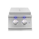 summerset-side-burners-summerset-bbq-grill-sizzler-pro-double-side-burner-w-led-illumination-ng-lp-304-stainless-steel-24-000-btus-37129636184279